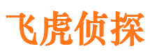 庐阳找人公司